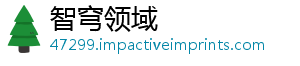 智穹领域